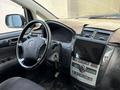 Toyota Ipsum 2003 года за 4 400 000 тг. в Атырау – фото 3