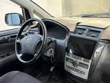 Toyota Ipsum 2003 года за 4 400 000 тг. в Атырау – фото 3