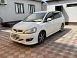 Toyota Ipsum 2003 года за 4 400 000 тг. в Атырау