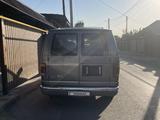 Ford Econoline 1995 года за 5 800 000 тг. в Алматы – фото 2