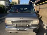 Ford Econoline 1995 года за 5 800 000 тг. в Алматы