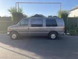 Ford Econoline 1995 года за 5 800 000 тг. в Алматы – фото 3