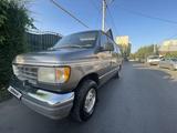 Ford Econoline 1995 года за 5 800 000 тг. в Алматы – фото 4