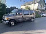 Ford Econoline 1995 года за 5 800 000 тг. в Алматы – фото 5