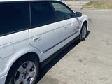 Subaru Legacy 1998 годаfor2 600 000 тг. в Тараз – фото 4