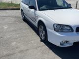 Subaru Legacy 1998 годаfor2 600 000 тг. в Тараз