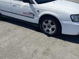 Subaru Legacy 1998 годаfor2 600 000 тг. в Тараз – фото 2