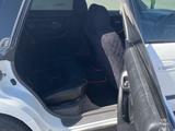 Subaru Legacy 1998 годаfor2 600 000 тг. в Тараз – фото 5