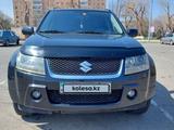 Suzuki Grand Vitara 2006 годаүшін5 500 000 тг. в Тараз