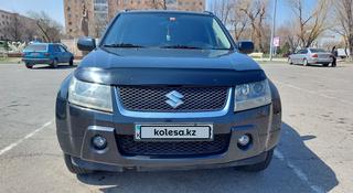 Suzuki Grand Vitara 2006 года за 5 700 000 тг. в Тараз