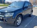 Suzuki Grand Vitara 2006 годаүшін5 500 000 тг. в Тараз – фото 3