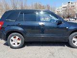 Suzuki Grand Vitara 2006 года за 5 700 000 тг. в Тараз – фото 5