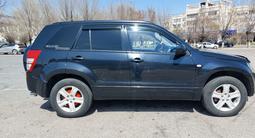 Suzuki Grand Vitara 2006 года за 5 700 000 тг. в Тараз – фото 5