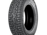 Nokian tyres nordman 7.205/65/r16 за 49 400 тг. в Алматы