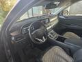 Hyundai Palisade 2021 года за 18 999 999 тг. в Шымкент – фото 5
