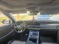 Hyundai Palisade 2021 года за 18 999 999 тг. в Шымкент – фото 6