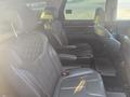 Hyundai Palisade 2021 года за 18 999 999 тг. в Шымкент – фото 7