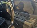 Hyundai Palisade 2021 года за 18 999 999 тг. в Шымкент – фото 8