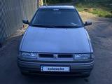 SEAT Toledo 1994 года за 1 000 000 тг. в Караганда – фото 5