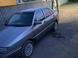 SEAT Toledo 1994 года за 1 000 000 тг. в Караганда – фото 4