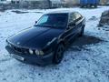 BMW 525 1991 года за 1 500 000 тг. в Усть-Каменогорск – фото 3