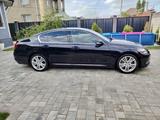 Lexus GS 350 2010 года за 8 300 000 тг. в Алматы – фото 3