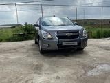 Chevrolet Cobalt 2022 годаfor6 000 000 тг. в Алматы – фото 5