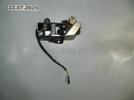 РУЧКА ДВЕРИ НАРУЖНАЯ ВНУТРЕННЯЯ (В АССОРТИМЕНТЕ) за 1 000 тг. в Алматы – фото 6