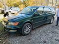 Toyota Vista 1998 годаүшін3 350 000 тг. в Усть-Каменогорск – фото 4