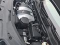 Lexus RX 350 2021 годаүшін27 000 000 тг. в Караганда – фото 11
