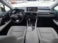 Lexus RX 350 2021 годаүшін27 000 000 тг. в Караганда – фото 12