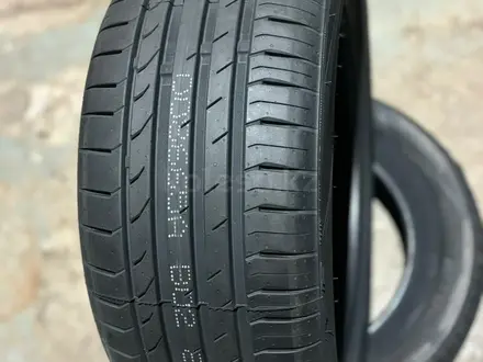 235/45R18 Trazano Z-107 98W Лето за 26 500 тг. в Алматы