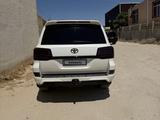 Toyota Land Cruiser 2020 года за 36 000 000 тг. в Актау – фото 3