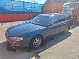 Toyota Scepter 1995 годаfor2 600 000 тг. в Алматы – фото 2