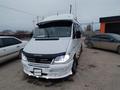 Mercedes-Benz Sprinter 2001 года за 5 000 000 тг. в Шиели