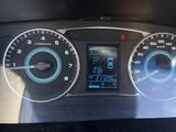Geely SC7 2015 года за 2 100 000 тг. в Аксу – фото 5