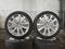 Диски с зимней резиной за 400 000 тг. в Алматы