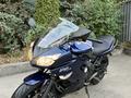 Kawasaki  ER-4f (Ninja 400R) 2011 годаfor2 200 000 тг. в Алматы