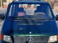 Mercedes-Benz Vito 1996 годаүшін2 500 000 тг. в Турара Рыскулова