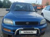 Toyota RAV4 1994 годаүшін2 300 000 тг. в Актобе – фото 2