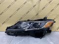 Фара на Toyota Camry 70 USA ORIGINAL за 195 000 тг. в Алматы