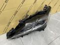 Фара на Toyota Camry 70 USA ORIGINAL за 195 000 тг. в Алматы – фото 3