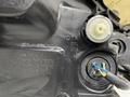 Фара на Toyota Camry 70 USA ORIGINAL за 195 000 тг. в Алматы – фото 6