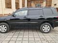 Toyota Highlander 2001 года за 6 500 000 тг. в Тараз – фото 18