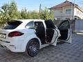 Porsche Cayenne 2013 годаүшін16 300 000 тг. в Алматы – фото 24