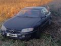 Opel Omega 1994 года за 1 000 000 тг. в Костанай