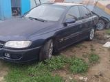 Opel Omega 1994 годаfor1 000 000 тг. в Костанай – фото 4