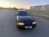 Opel Vectra 1995 годаfor1 800 000 тг. в Туркестан – фото 2