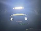 Nissan Patrol 1993 года за 3 500 000 тг. в Шымкент – фото 4