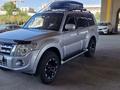 Mitsubishi Pajero 2012 годаfor13 000 000 тг. в Алматы – фото 2